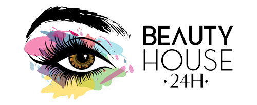 Beauty House 24h