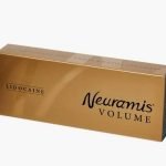 Neuramis Volume