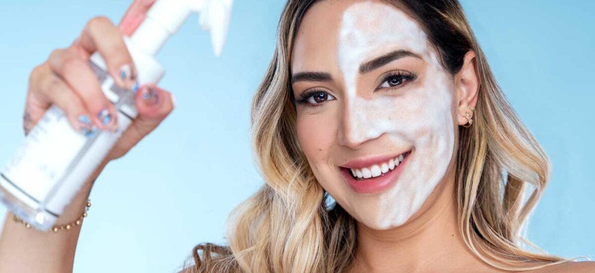 Gendrinex Ramírez Gendrinex Ramírez