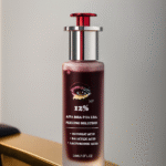 AHA BHA PHA LHA Peeling Solution