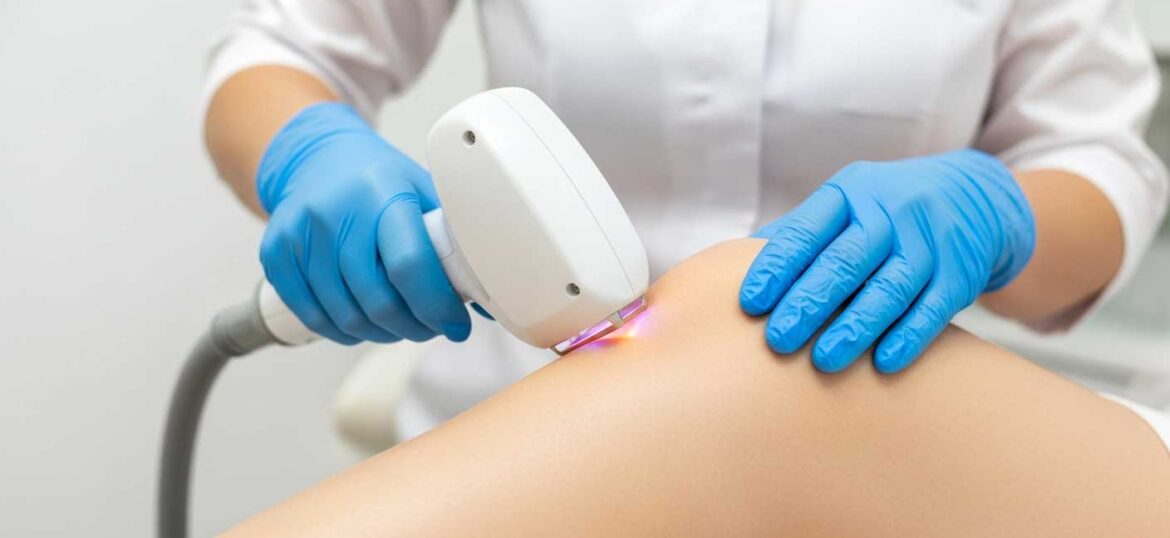 Definitive-Hair-Removal Definitive Hair Removal