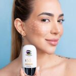 Tinted Sunscreen by Beuaty House