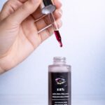 AHA BHA PHA LHA Peeling Solution