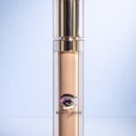 Beauty House Concealer