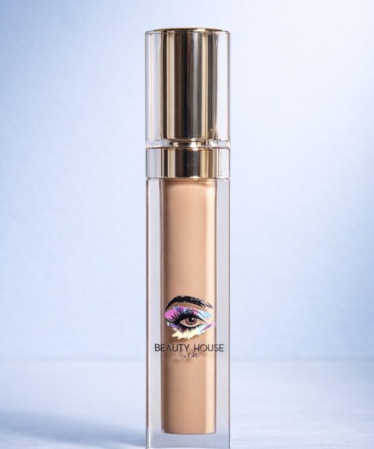 Beauty House Concealer