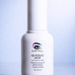 Glycolic Acid