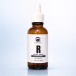 Retinol Serum