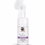 Beauty House Ceramide Facial Care Cleansing Mousse
