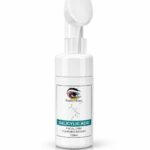 Beauty House Salicylic Acid Facial Care Cleansing Mousse