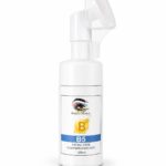 Beauty House B5 Facial Care Cleansing Mousse