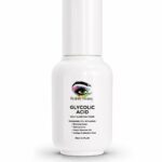 Glycolic Acid