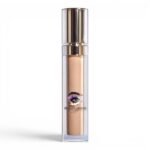 Beauty House Concealer