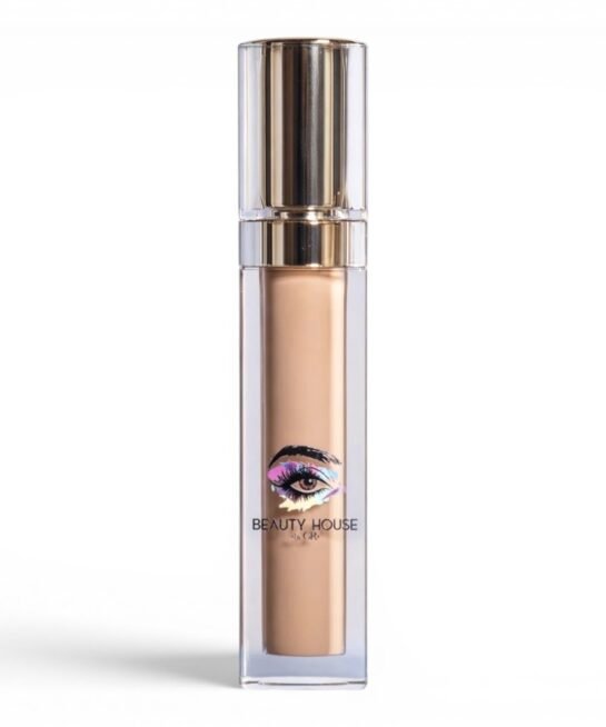 Beauty House Concealer