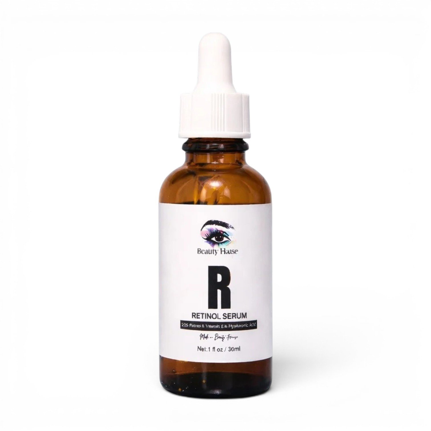 Retinol Serum