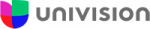 logo-univision-color